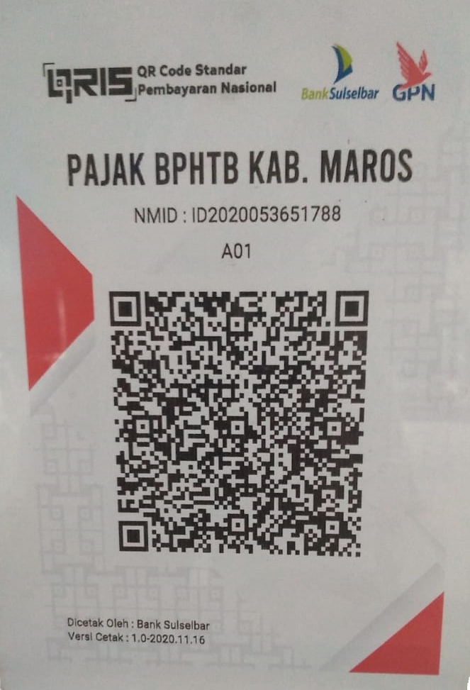 Responsive image
